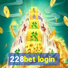 228bet login